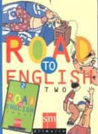 Road To English, 3º Educacion Primaria PDF