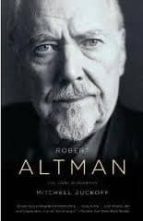 Robert Altman