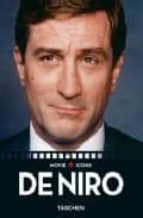 Robert De Niro PDF