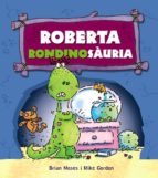 Roberta Rondinosauria PDF