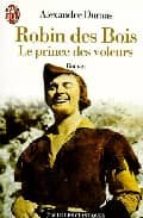 Robin Des Bois - Le Prince Des Voleurs