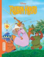 Robin Hodd PDF