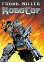 Robocop PDF