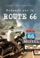 Rodando Por La Route 66 PDF