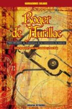 Roger De Aurillac. Para Entender: Las Matematicas De Los Instrume Ntos De Medicion PDF