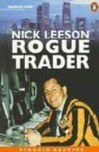 Rogue Trader PDF