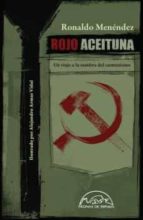 Rojo Aceituna PDF