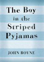 Rollercoaster: The Boy In Striped Pyjamas