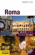 Roma 2015 PDF