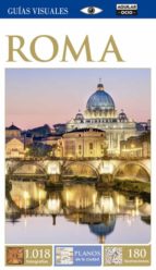 Roma 2015 PDF