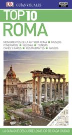 Roma 2017 PDF