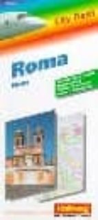 Roma City Flash