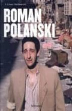 Roman Polanski PDF