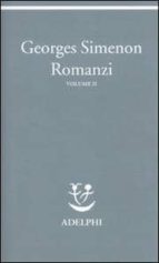 Romanzi Vol 2
