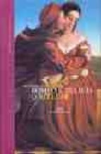 Romeo E Xulieta; O Rei Lear