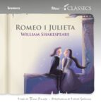 Romeo I Julieta PDF