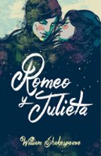 Romeo Y Julieta PDF
