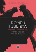 Romeu I Julieta PDF