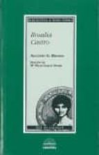 Rosalia Castro: Notas Biograficas