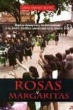 Rosas Y Margaritas: Mujeres Falangistas, Tradicionalistas Y De Accion Catolica Asesinadas En La Guerra Civil