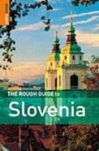 Rough Guide To Slovenia, The PDF