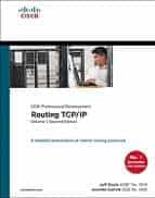 Routing Tcp/ip: V. 1