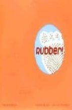 Rubber! Fun, Fashion, Fetish