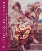 Rubens 1577-1640: Coleccion De Tapices PDF