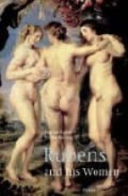 Rubens And His Women