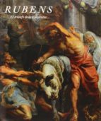 Rubens. El Triunfo De La Eucaristia PDF
