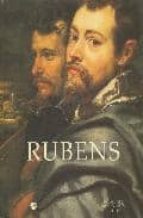 Rubens: Exposition, Lille, Palais Des Beaux-arts 2004