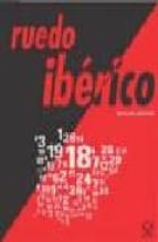 Ruedo Iberico: Un Desafio Intelectual