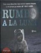 Rumbo A La Luna PDF