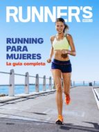 Running Para Mujeres: La Guia Completa