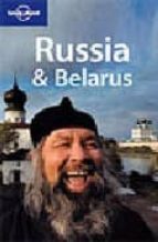 Russia & Belarus 4