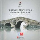 Rutas De Puentes Historicos En La Comunidad De Madrid