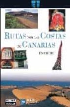 Rutas Por Las Costas De Canarias