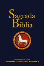 Sagrada Biblia PDF