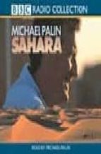 Sahara PDF