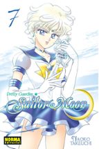 Sailor Moon 7 PDF