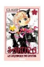 Sakura, La Caçadora De Cartes Nº 11 PDF