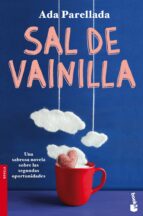 Sal De Vainilla PDF