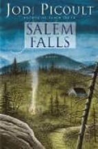 Salem Falls PDF