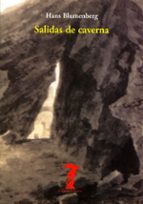 Salidas De Caverna PDF