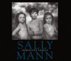Sally Mann: Immediate Family PDF