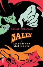 Sally Y La Sombra Del Norte PDF