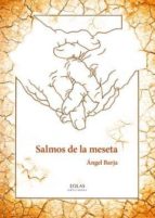 Salmos De La Meseta PDF