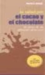 Salud Por El Cacao