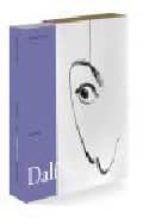 Salvador Dali: Ensayos Y Articulos Ii