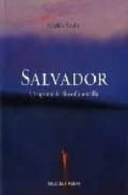 Salvador: Un Apunte De Filosofia Sencilla PDF